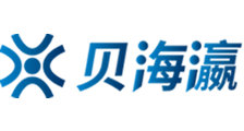 国产日韩精品一区二区在线观看